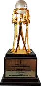 awards