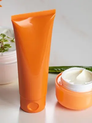 Baby Anti-Rash Cream