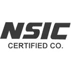 Certificate 3