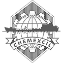 Certificate 6