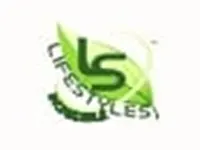 Client 20