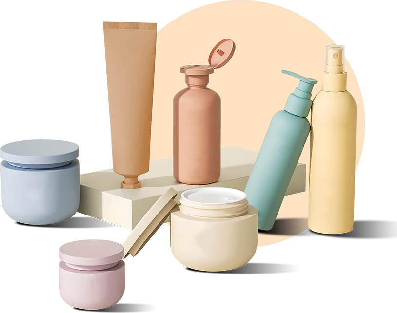 Custom Packaging