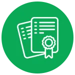 Certified