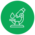 Lab-Tested