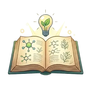 Concept & Formulation