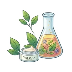 Product Development