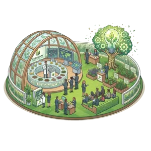 Launch & Grow