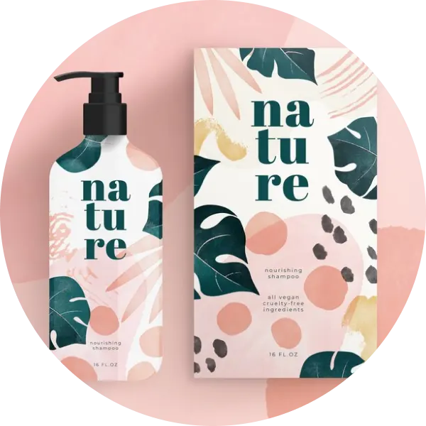 Private Label