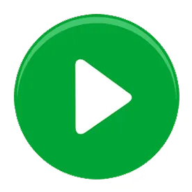 Play
