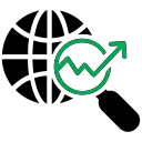 Speed to Market