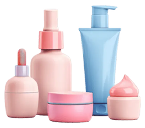 Skin Care