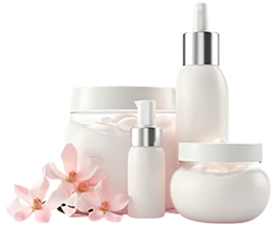 Intimate Care