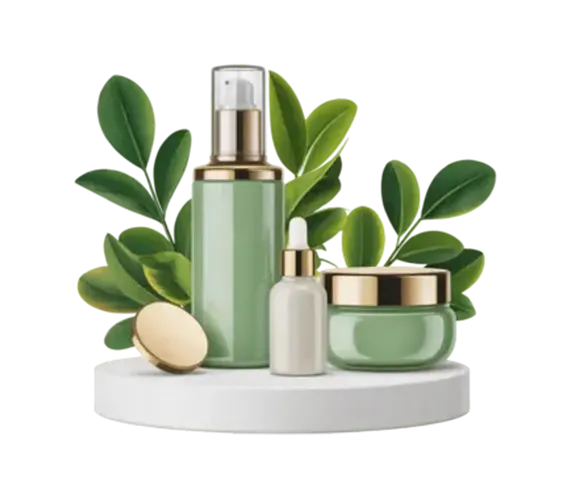Ayurvedic Products