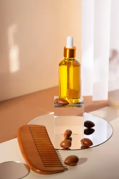 Color Cosmetics