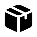 Unique Products