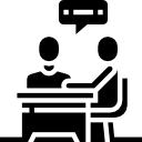Specialized Consultation