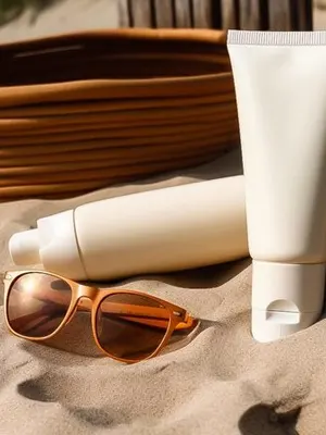 Sun Care