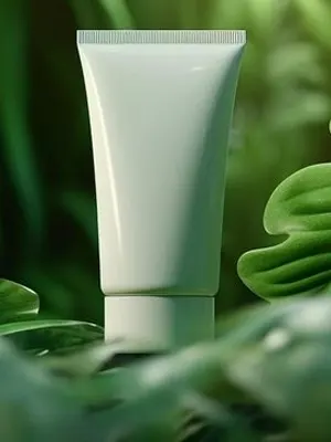 Face Wash & Cleansers