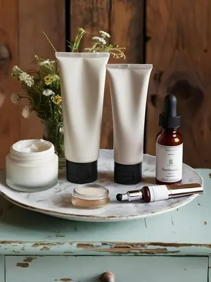 Facial Kits