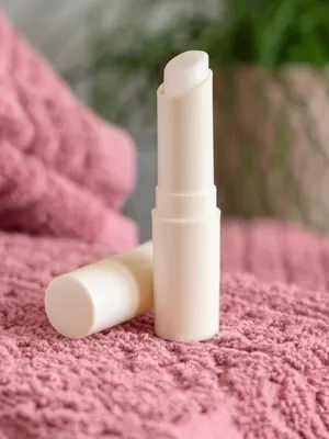 Lip Care