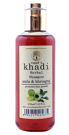 Herbal Hair Care Products Manufacturers India – Everyday Herbal Care