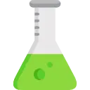 No Harsh Chemicals
