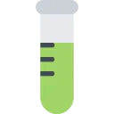 Proven Formulas
