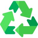 Sustainably Made